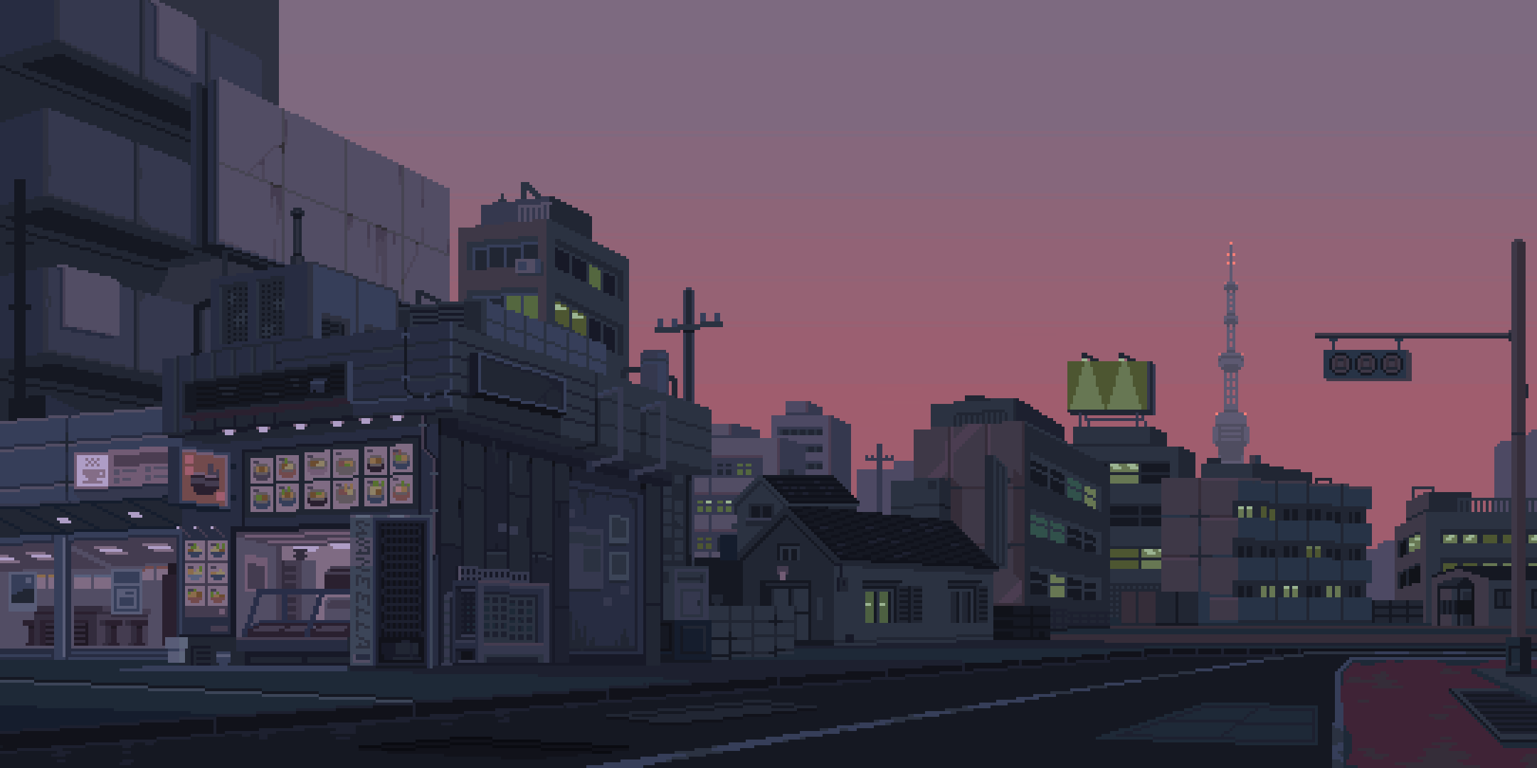 Background