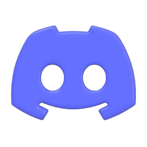 Discord